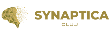 Synaptica Cluj logo